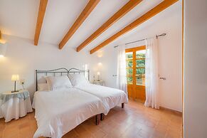 Ses Pedres in Manacor