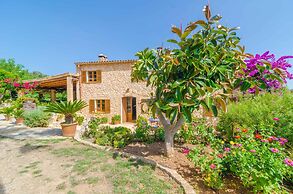 Ses Pedres in Manacor