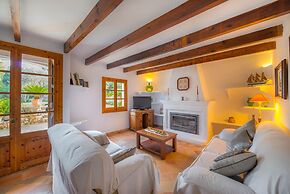 Ses Pedres in Manacor