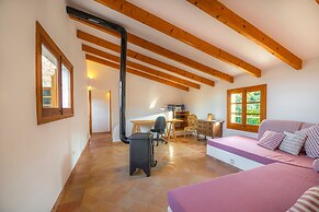 Ses Pedres in Manacor