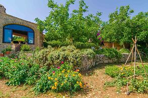 Ses Pedres in Manacor