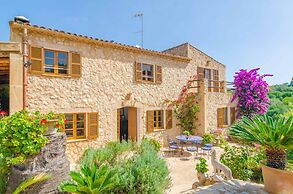 Ses Pedres in Manacor