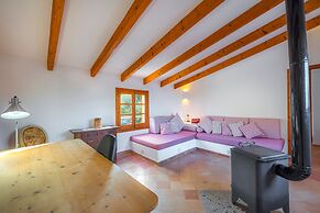 Ses Pedres in Manacor