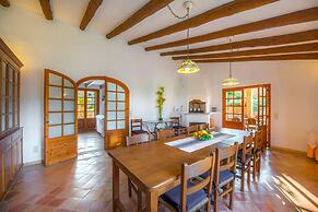 Ses Pedres in Manacor