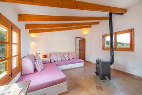 Ses Pedres in Manacor