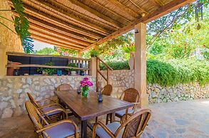 Ses Pedres in Manacor