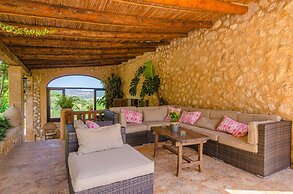 Ses Pedres in Manacor