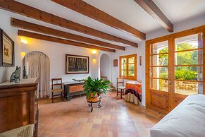 Ses Pedres in Manacor