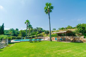 Ses Pedres in Manacor