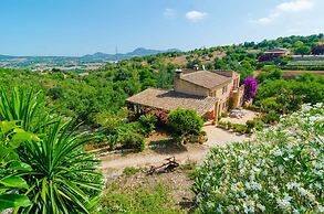 Ses Pedres in Manacor