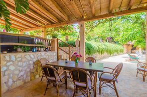 Ses Pedres in Manacor