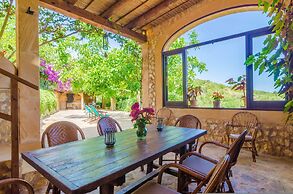 Ses Pedres in Manacor