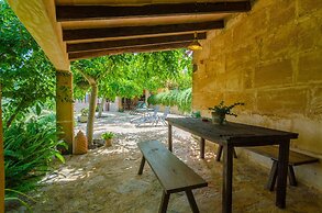 Ses Pedres in Manacor