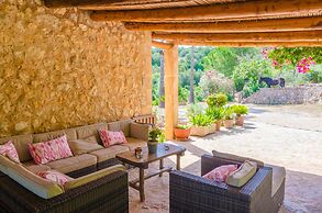 Ses Pedres in Manacor