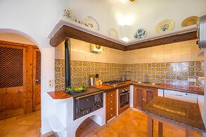 Ses Pedres in Manacor