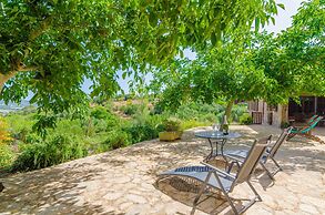 Ses Pedres in Manacor