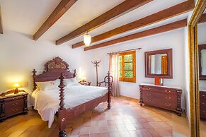 Ses Pedres in Manacor