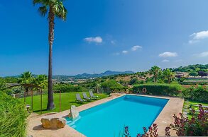 Ses Pedres in Manacor