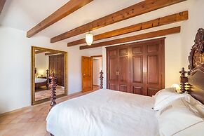 Ses Pedres in Manacor