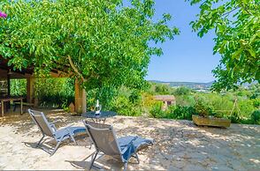 Ses Pedres in Manacor