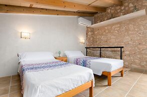 Son Garbi in Algaida