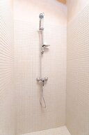 Son Garbi in Algaida