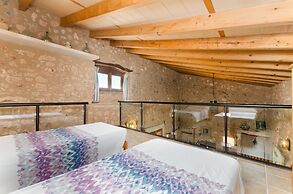 Son Garbi in Algaida