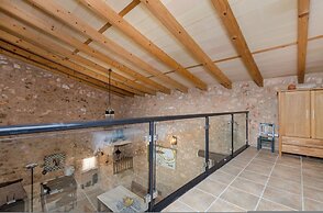 Son Garbi in Algaida