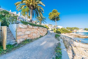 Sun Of Alcanada in Alc dia