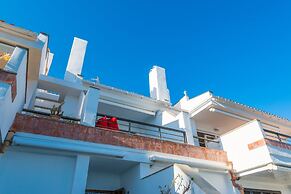 Sun Of Alcanada in Alc dia