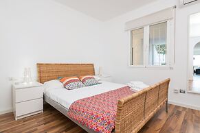 Sun Of Alcanada in Alc dia