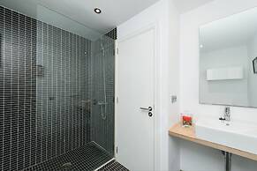 Sun Of Alcanada in Alc dia