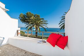 Sun Of Alcanada in Alc dia