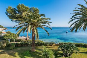 Sun Of Alcanada in Alc dia