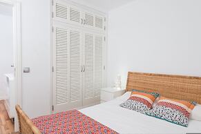 Sun Of Alcanada in Alc dia