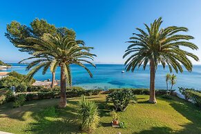 Sun Of Alcanada in Alc dia