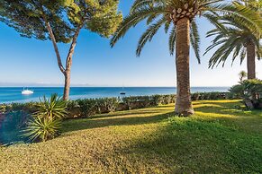 Sun Of Alcanada in Alc dia