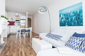 Sun Of Alcanada in Alc dia