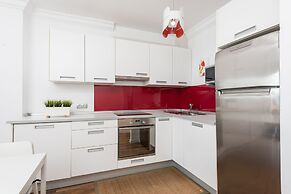 Sun Of Alcanada in Alc dia