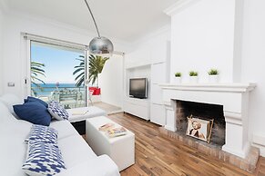 Sun Of Alcanada in Alc dia