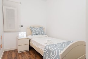 Sun Of Alcanada in Alc dia