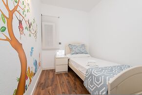 Sun Of Alcanada in Alc dia