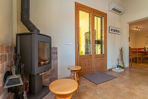 Sa Raconada in Algaida