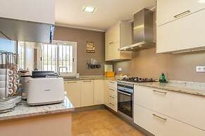 Sa Raconada in Algaida