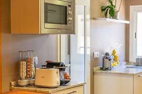 Sa Raconada in Algaida