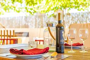 Sa Raconada in Algaida