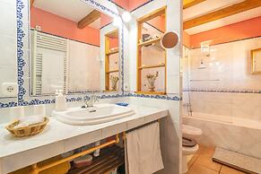 Sa Raconada in Algaida