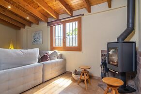 Sa Raconada in Algaida