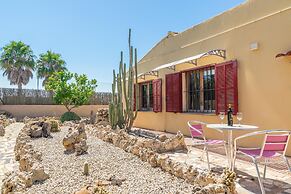 Sa Raconada in Algaida