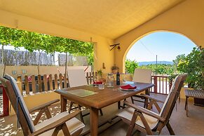 Sa Raconada in Algaida